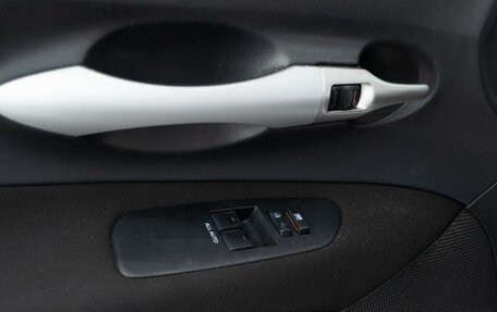 Toyota Auris II, 2011 год, 799 050 рублей, 15 фотография