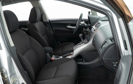 Toyota Auris II, 2011 год, 799 050 рублей, 8 фотография