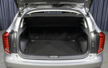 Haval Jolion, 2023 год, 1 798 000 рублей, 10 фотография