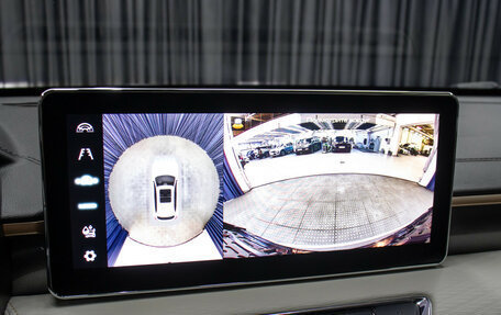 Haval Jolion, 2023 год, 1 798 000 рублей, 20 фотография