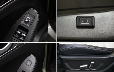 Haval Jolion, 2023 год, 1 798 000 рублей, 22 фотография