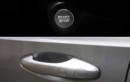 Haval Jolion, 2023 год, 1 798 000 рублей, 23 фотография