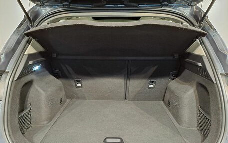 Geely Coolray I, 2021 год, 1 099 000 рублей, 20 фотография