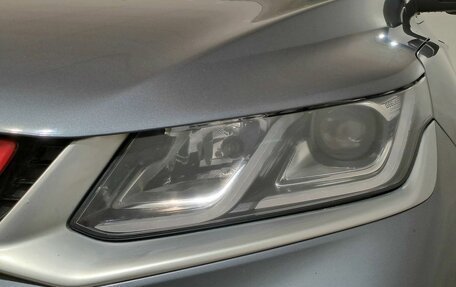 Geely Coolray I, 2021 год, 1 099 000 рублей, 21 фотография