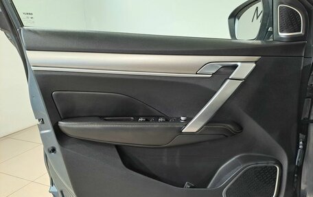 Geely Coolray I, 2021 год, 1 099 000 рублей, 15 фотография