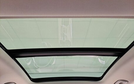 Geely Coolray I, 2021 год, 1 099 000 рублей, 19 фотография