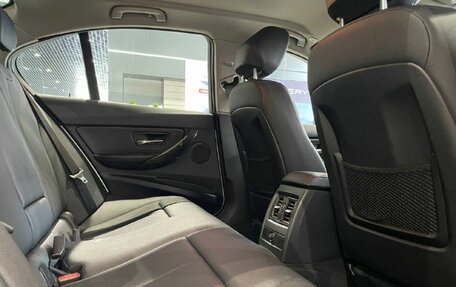 BMW 3 серия, 2012 год, 1 490 000 рублей, 12 фотография