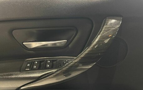 BMW 3 серия, 2012 год, 1 490 000 рублей, 18 фотография