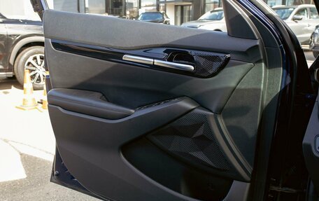 KIA Seltos I, 2020 год, 1 995 000 рублей, 12 фотография