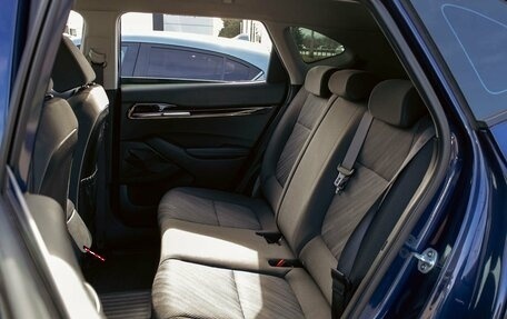 KIA Seltos I, 2020 год, 1 995 000 рублей, 17 фотография