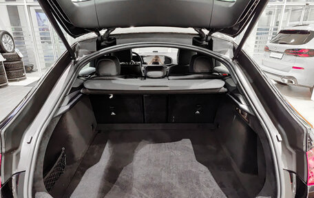 Mercedes-Benz GLE Coupe, 2025 год, 14 900 000 рублей, 10 фотография