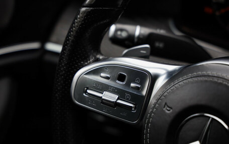 Mercedes-Benz E-Класс, 2019 год, 3 449 000 рублей, 12 фотография