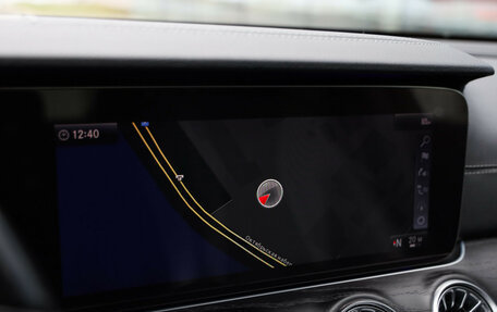 Mercedes-Benz E-Класс, 2019 год, 3 449 000 рублей, 15 фотография