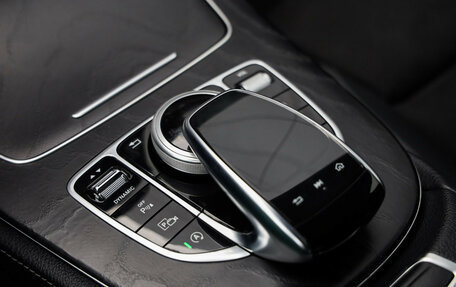 Mercedes-Benz E-Класс, 2019 год, 3 449 000 рублей, 18 фотография