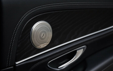 Mercedes-Benz E-Класс, 2019 год, 3 449 000 рублей, 24 фотография