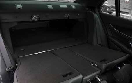 Mercedes-Benz E-Класс, 2019 год, 3 449 000 рублей, 31 фотография