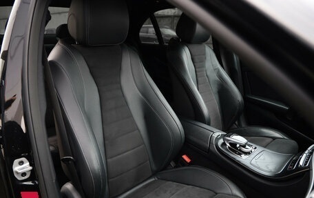 Mercedes-Benz E-Класс, 2019 год, 3 449 000 рублей, 26 фотография