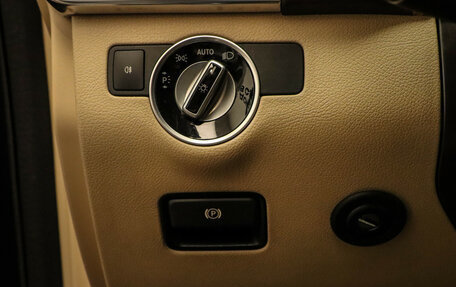 Mercedes-Benz GLE, 2015 год, 2 990 000 рублей, 8 фотография