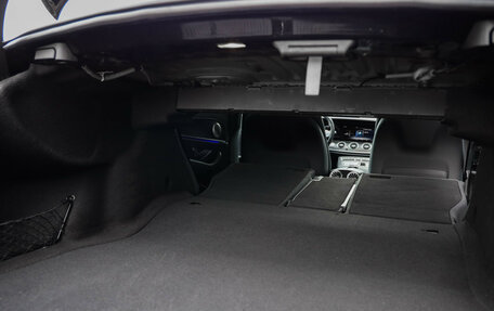 Mercedes-Benz E-Класс, 2019 год, 3 449 000 рублей, 34 фотография