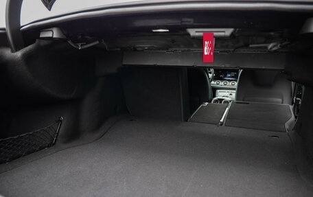 Mercedes-Benz E-Класс, 2019 год, 3 449 000 рублей, 33 фотография