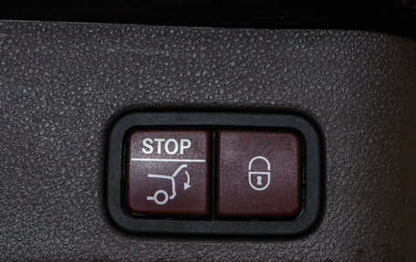 Mercedes-Benz GLE, 2015 год, 2 990 000 рублей, 24 фотография