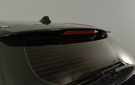 Geely Atlas I, 2019 год, 1 550 000 рублей, 11 фотография