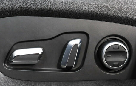 CheryExeed VX, 2023 год, 3 090 000 рублей, 16 фотография