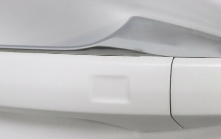 CheryExeed VX, 2023 год, 3 090 000 рублей, 18 фотография