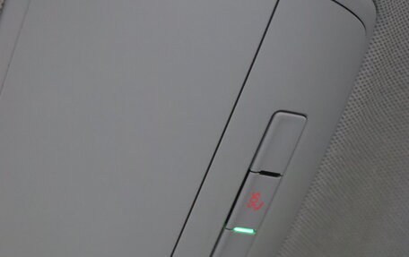 Skoda Rapid II, 2021 год, 1 399 990 рублей, 18 фотография