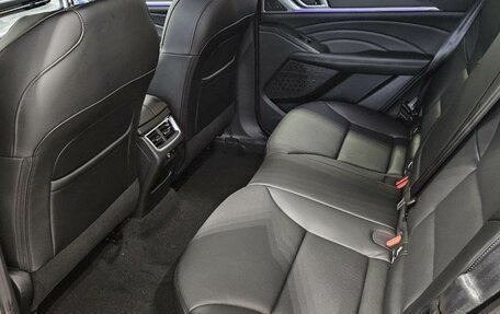 Haval F7x, 2026 год, 3 799 000 рублей, 9 фотография