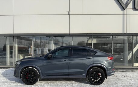 Geely Tugella FY11, 2022 год, 3 070 000 рублей, 7 фотография