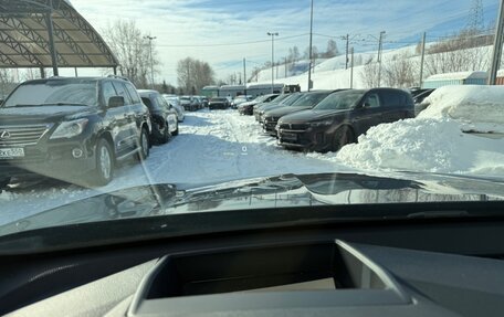 Geely Tugella FY11, 2022 год, 3 070 000 рублей, 24 фотография