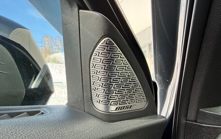 Geely Tugella FY11, 2022 год, 3 070 000 рублей, 26 фотография