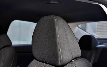 Hyundai Elantra, 2026 год, 1 785 000 рублей, 5 фотография