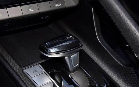 Hyundai Elantra, 2026 год, 1 785 000 рублей, 10 фотография