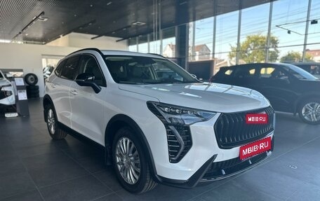 Haval Jolion, 2026 год, 2 649 000 рублей, 1 фотография