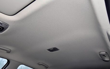 Hyundai Elantra, 2026 год, 1 785 000 рублей, 16 фотография