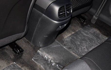 Hyundai Elantra, 2026 год, 1 785 000 рублей, 20 фотография