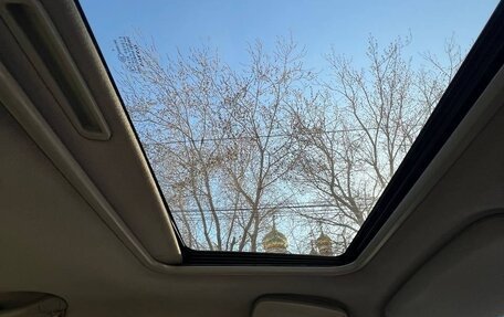 Volvo S60 III, 2007 год, 950 000 рублей, 7 фотография