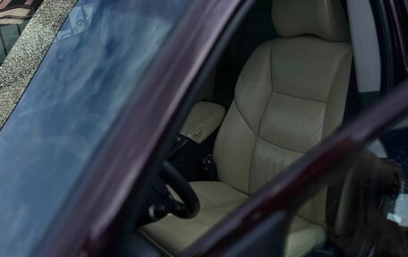 Volvo S60 III, 2007 год, 950 000 рублей, 11 фотография