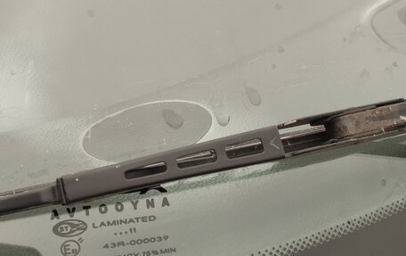 Daewoo Matiz I, 2011 год, 250 000 рублей, 12 фотография