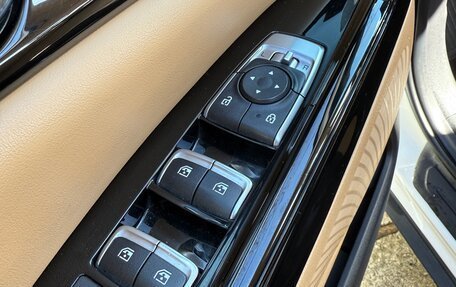 KIA Carnival, 2021 год, 4 100 000 рублей, 17 фотография