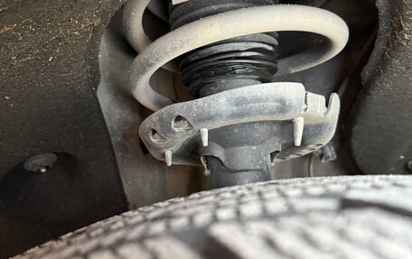 KIA Carnival, 2021 год, 4 100 000 рублей, 23 фотография