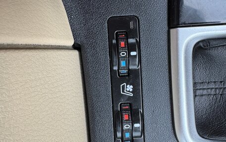 Toyota Highlander III, 2018 год, 3 600 000 рублей, 14 фотография