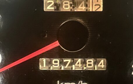 Hyundai Accent II, 2011 год, 430 000 рублей, 6 фотография