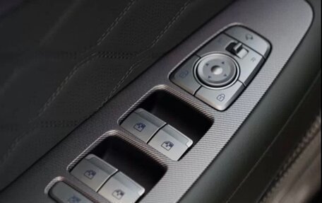 Hyundai Palisade I, 2021 год, 4 900 000 рублей, 2 фотография