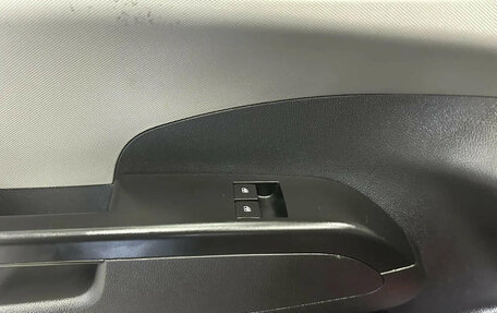 Chevrolet Aveo III, 2013 год, 751 800 рублей, 6 фотография