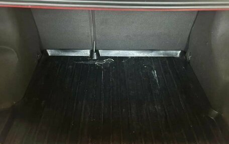 Chevrolet Aveo III, 2013 год, 751 800 рублей, 19 фотография