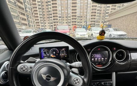 MINI Hatch, 2006 год, 1 300 000 рублей, 7 фотография