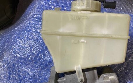 MINI Hatch, 2006 год, 1 300 000 рублей, 10 фотография